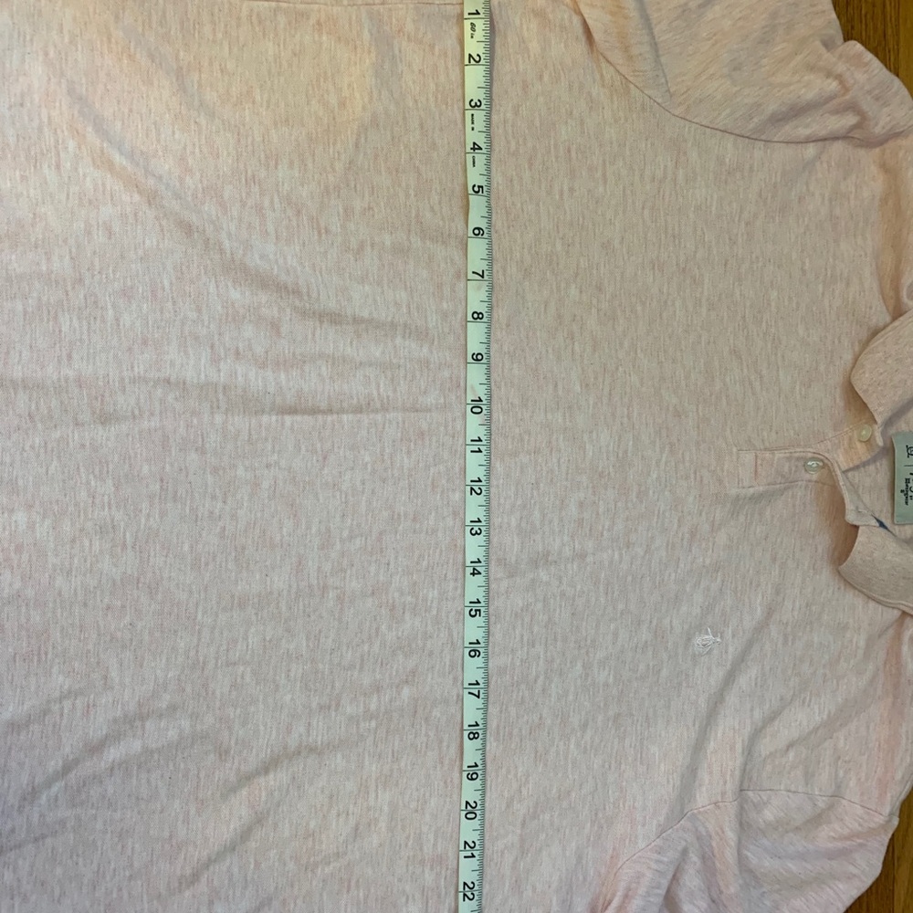 Original Penguin by Munsingwear Polo - Picture 15 of 15